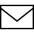 (email logo)